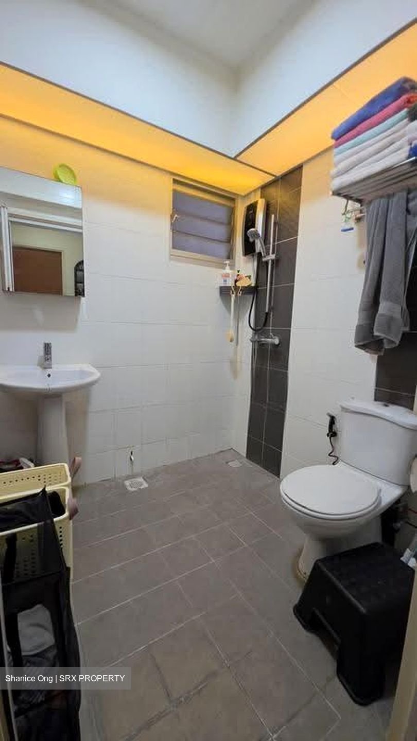 Blk 815A Keat Hong Quad (Choa Chu Kang), HDB 4 Rooms #627797771